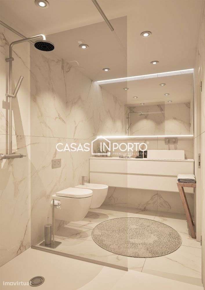 T2 Premium - Design e Centralidade junto ao Covelo-15