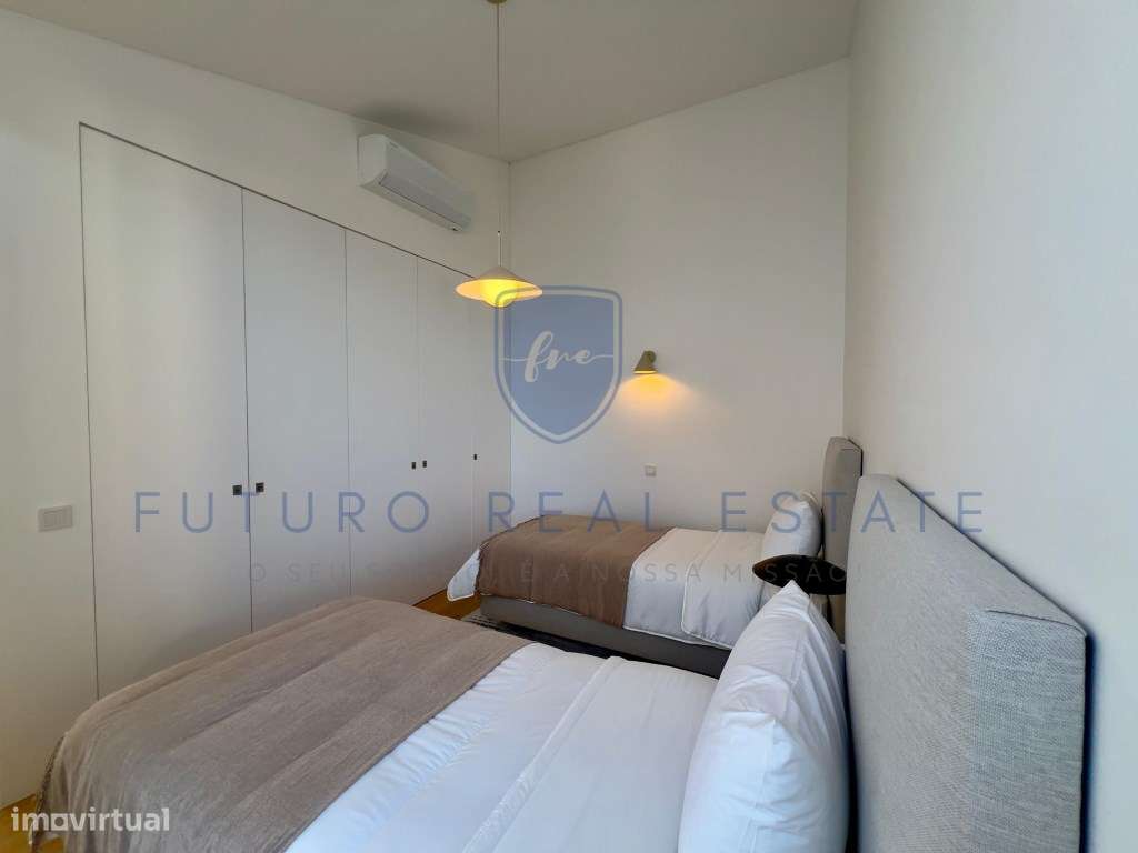 MORADIA 4 QUARTOS | SÃO MARTINHO | FUNCHAL-32