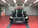 Audi Q5 2.0 TDI Quattro clean - 3