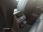 Audi A4 Avant 3.0 TDI quattro tiptronic sport - 20