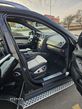 Mercedes-Benz GL 350 CDI BlueEff - 15