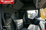 Scania R 450 Full LED / Mega Low Deck Spr Z Niemiec - 18