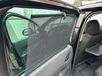 Peugeot 5008 1.6 HDi Executive JLL17 - 18