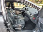 Mercedes-Benz Klasa B 180 BlueEFFICIENCY Edition - 15