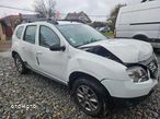 Dacia Duster 1.2 TCe Celebration S&S EU6 - 4