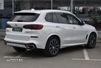 BMW X5 xDrive30d - 6