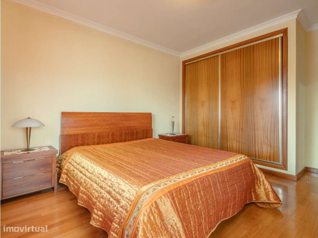 Moradia Isolada T3+1, Maiorca, Figueira da Foz - Grande imagem: 5/41