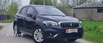 Suzuki SX4 S-Cross - 2