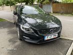 Volvo S60 - 1