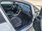 Opel Astra 1.4 Turbo Sports Tourer Automatik 150 Jahre - 14