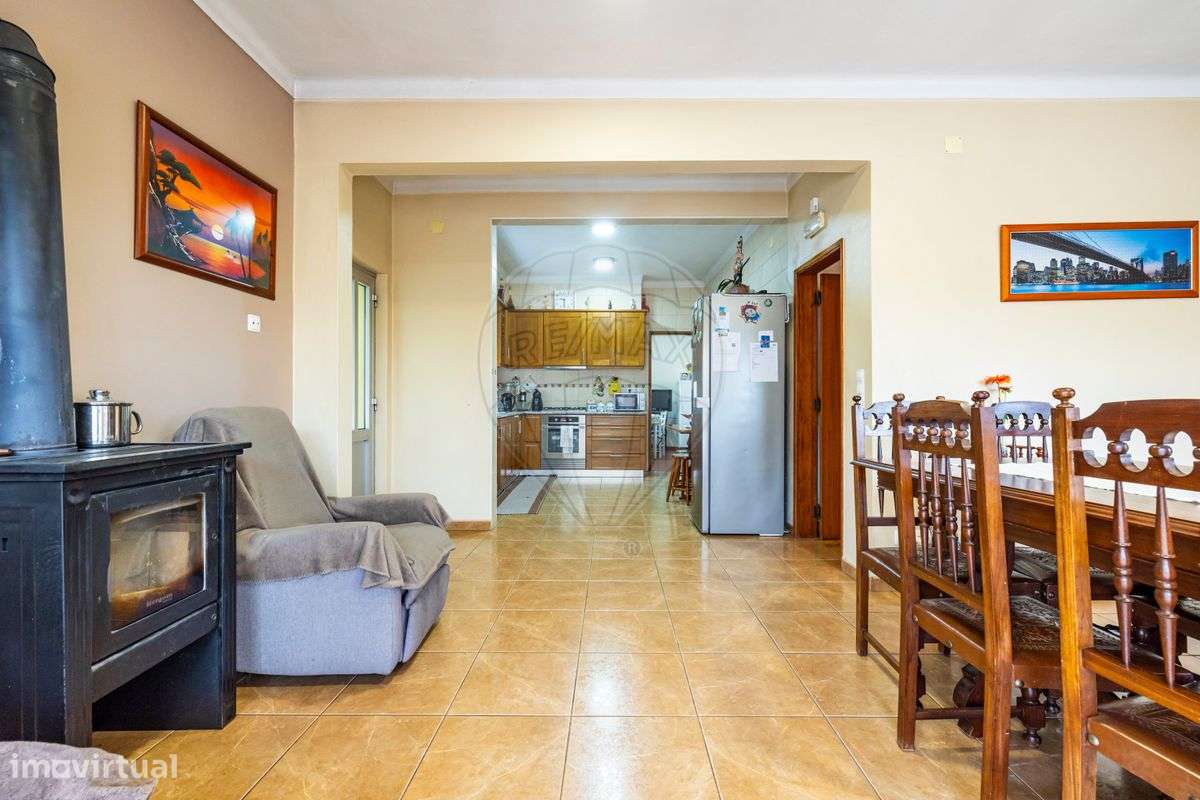 Moradia T3 para venda - Grande imagem: 5/28