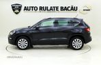 Seat Ateca - 5