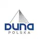 Duna Polska S.A.