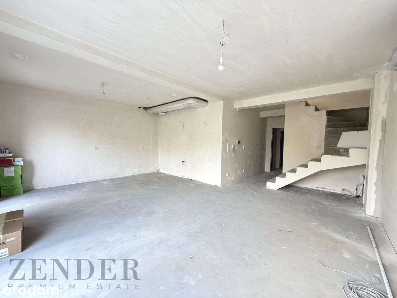 Bagry House ostatnia szansa na zakup gotowego domu-9