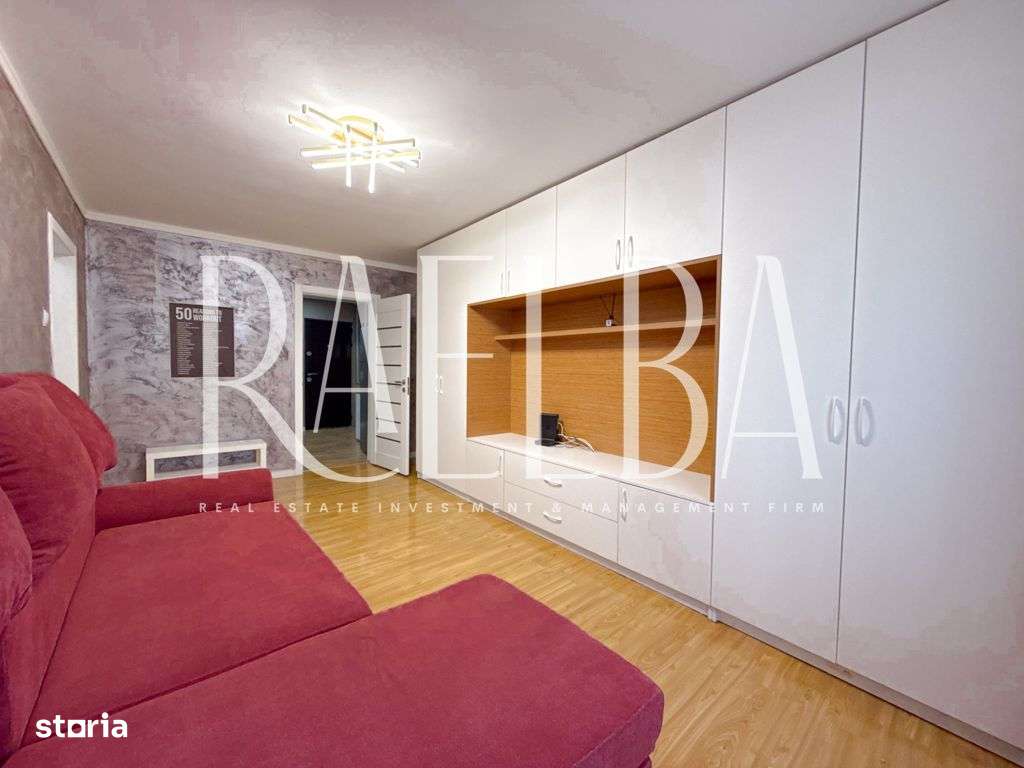 2 camere | Piata Berceni | str. Frumusani | 1km P-ta Sudului - Imagine principală: 5/8