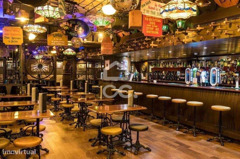 T1 em Albufeira - Grande imagem: 4/9