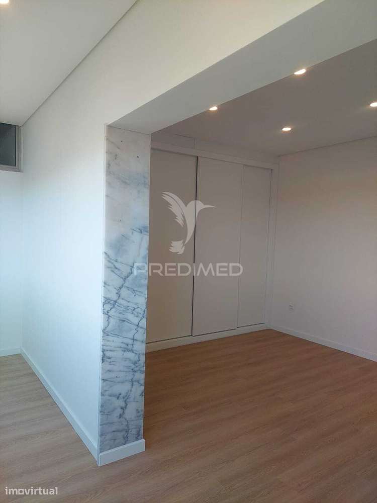 Loulé - apartamento renovado com 3 quartos - Grande imagem: 5/24