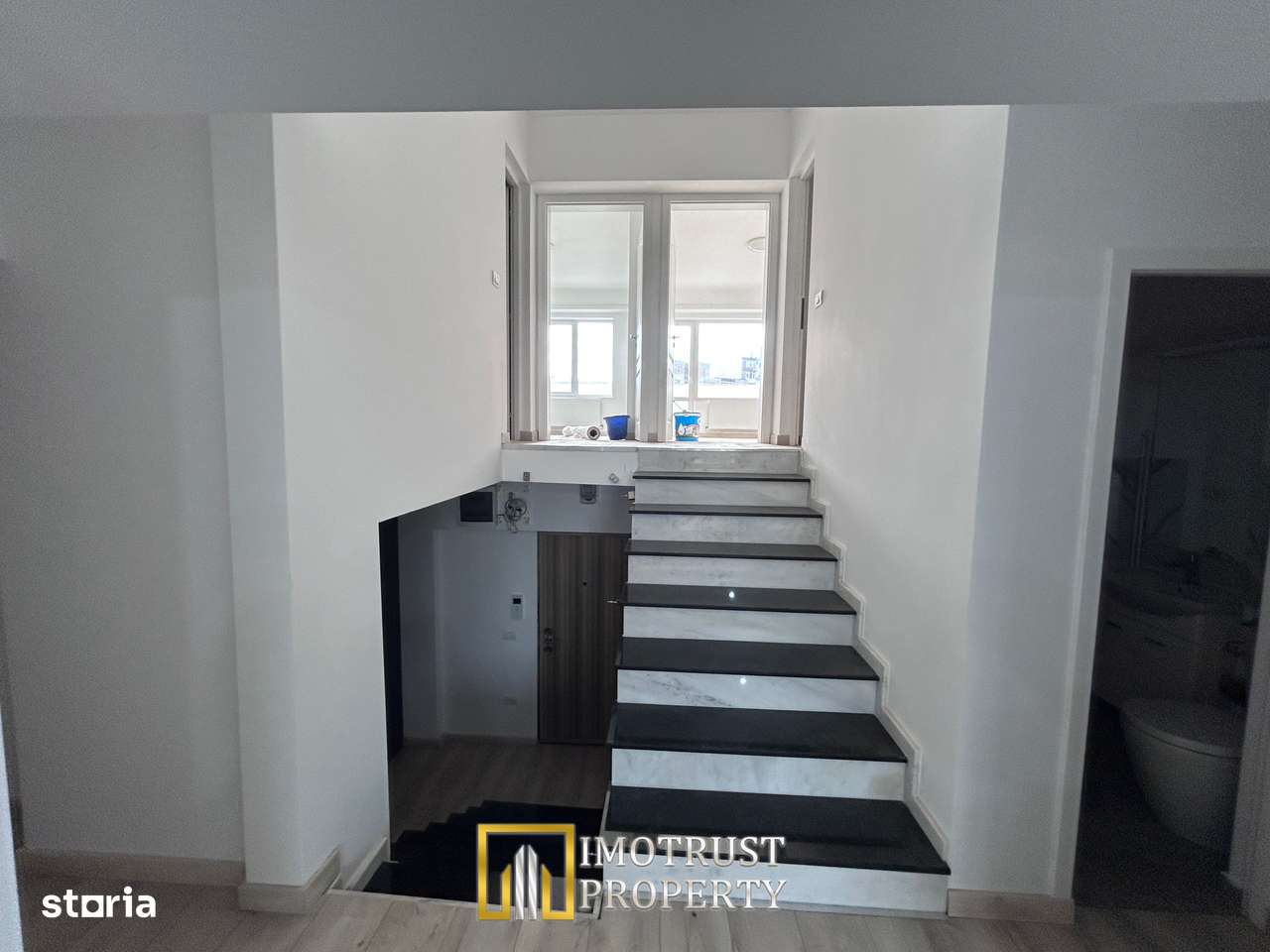 Apartament 3 camere de vanzare ''Samantha''-3