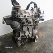 Motor VW Polo 2006 BBM - 3