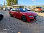 Audi A7 Sportback 40 TDI S tronic - 14