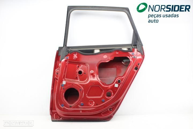 Porta tras direita Audi A3 Sportback|08-13 - 7