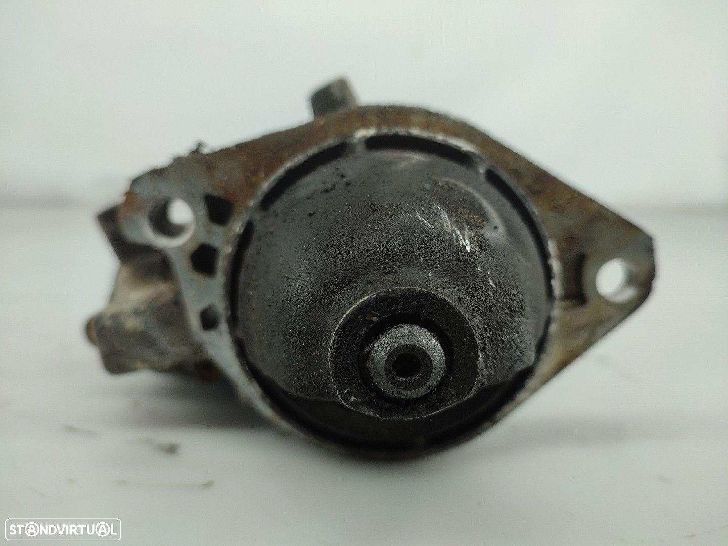 Motor De Arranque Opel Astra F Combi (T92) - 5