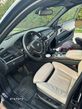 BMW X5 4.0d xDrive - 13