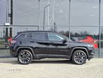 Jeep Compass - 6