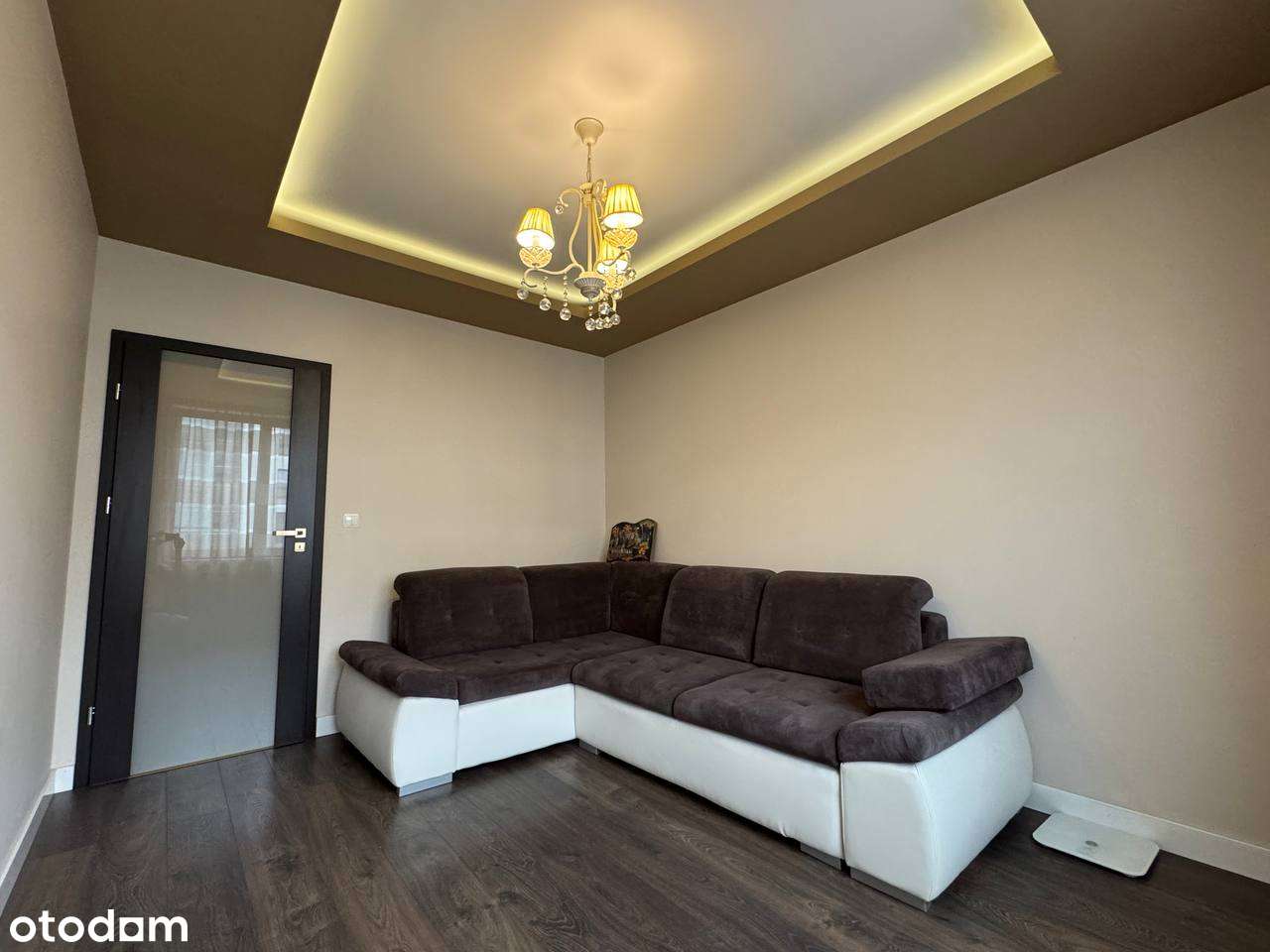 Osiedle Europejskie, Ruczaj – gotowe do zamieszkania!-9