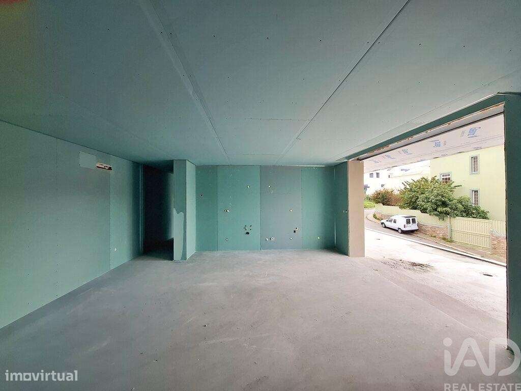 Apartamento T2 em Portimão de 130,00 m2 - Grande imagem: 5/19