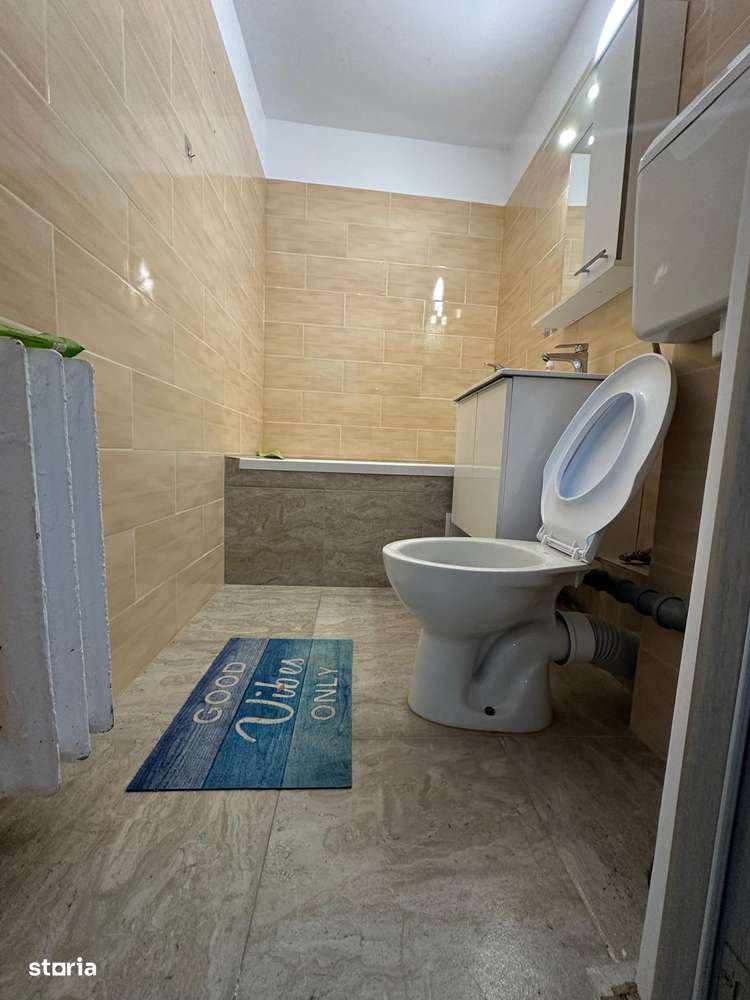 Sector 4 , Giurgiului Apartament 2 Camere Renovat - Imagine principală: 5/20
