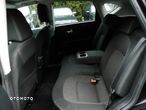 Nissan Qashqai 2.0 dCi 4x4 Tekna Premium - 23