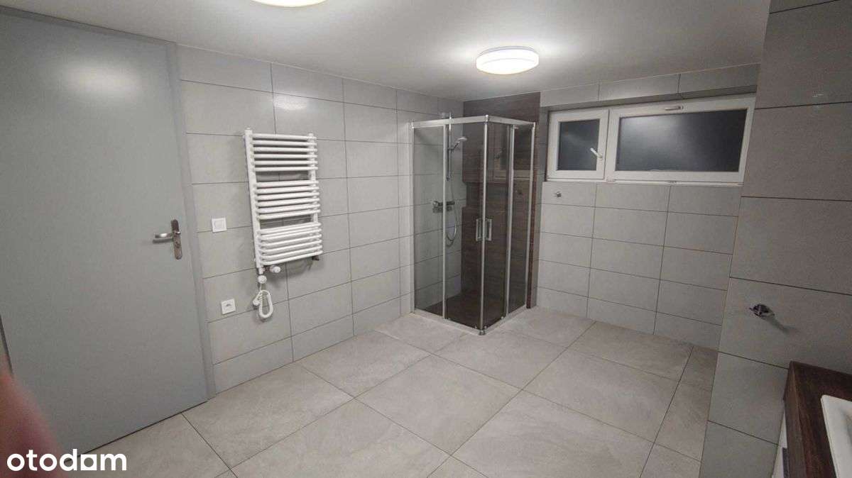 dom w zabudowie bliźniczej-17