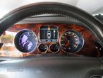 Bentley Continental GT - 18