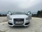 Audi S3 Sportback - 3