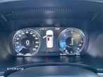 Volvo S90 D4 Momentum - 19