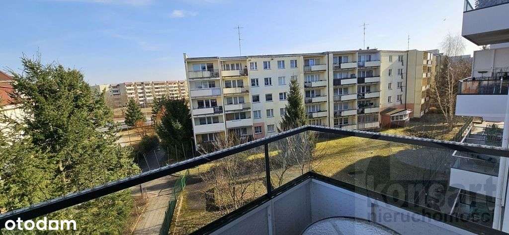 3 pokoje w nowym bloku z windą, Prawobrzeże-3