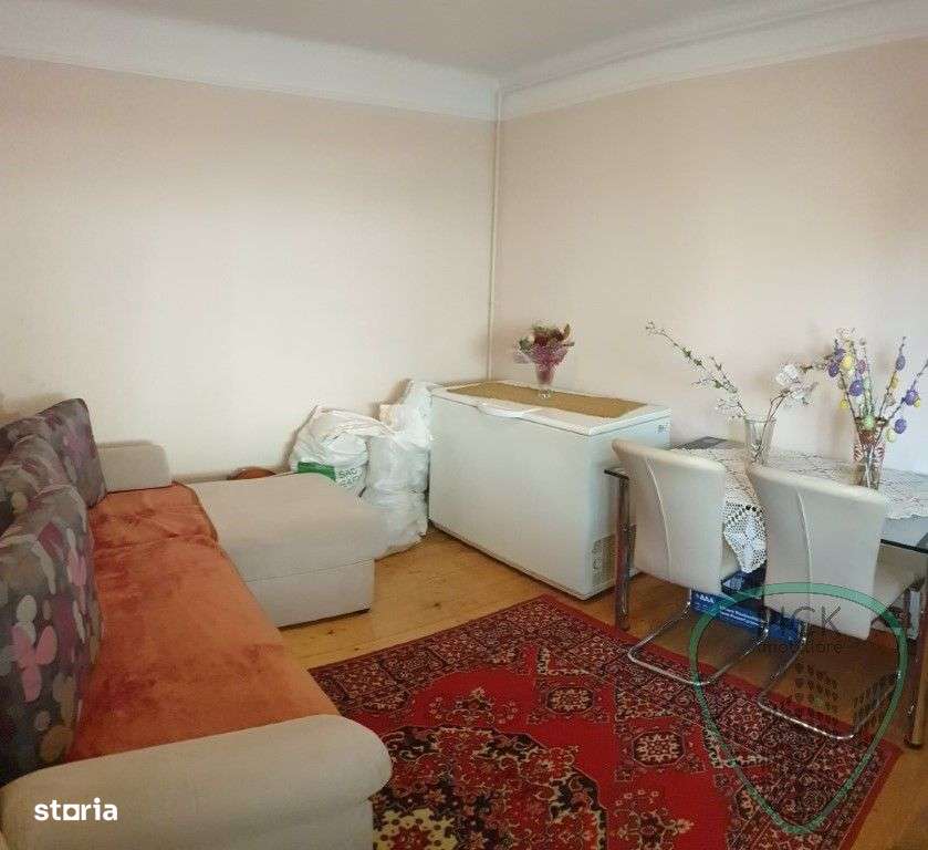 Casă cu 5 camere în Târgu Mureș, cartierul Unirii-7