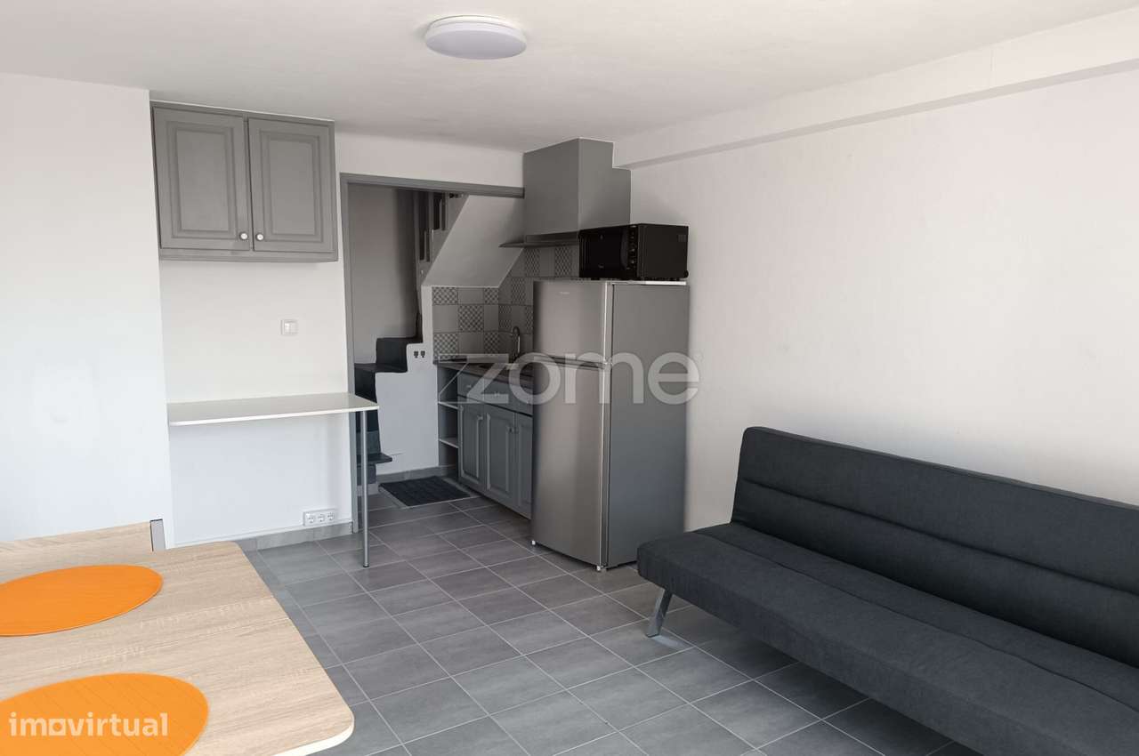 Espaço para arrendamento – Couraça de Lisboa, Coimbra - Grande imagem: 5/23