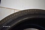 ZR21 315/35 111Y Bridgestone Dueler H/P Sport N-0 - 6