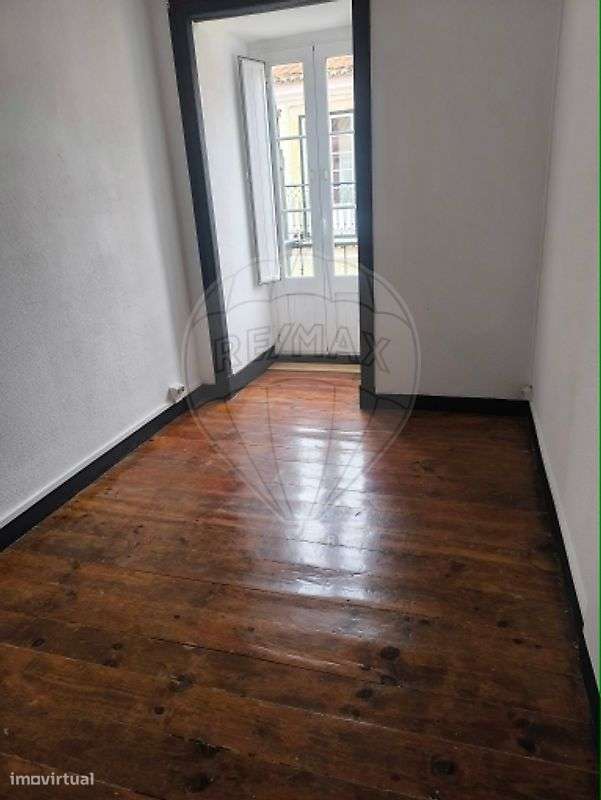 Apartamento T3 para arrendamento - Grande imagem: 5/9