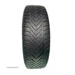 OPONA ZIMOWA GOODYEAR ULTRAGRIP 5 185/65R15 A106 - 1