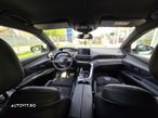 Peugeot 3008 2.0 BlueHDI S&S EAT6 GT - 11