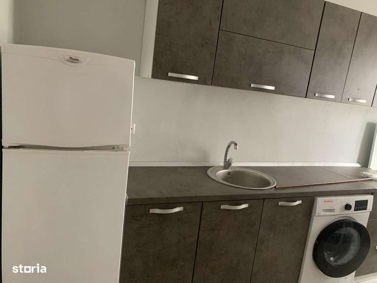 Apartament 3 camere | Zamca – Suceava - Imagine principală: 5/18
