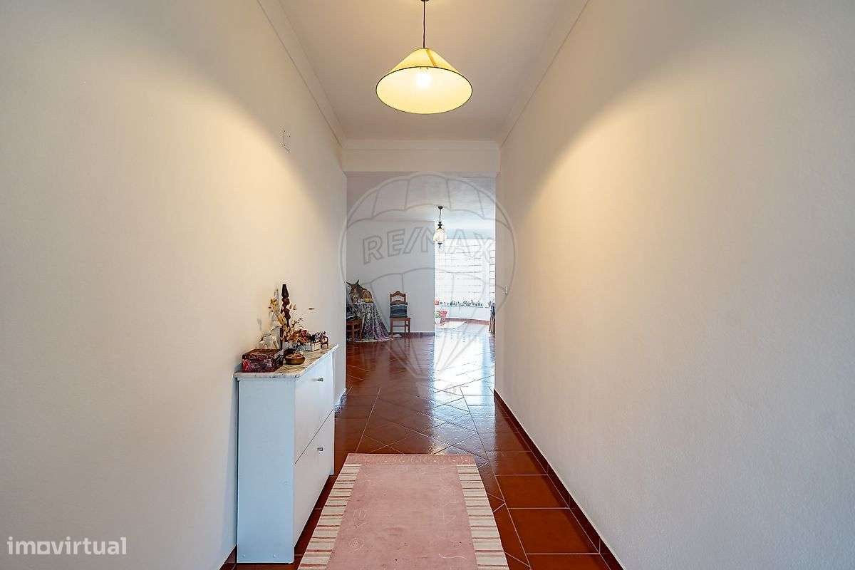 Moradia T4 para venda - Grande imagem: 4/49