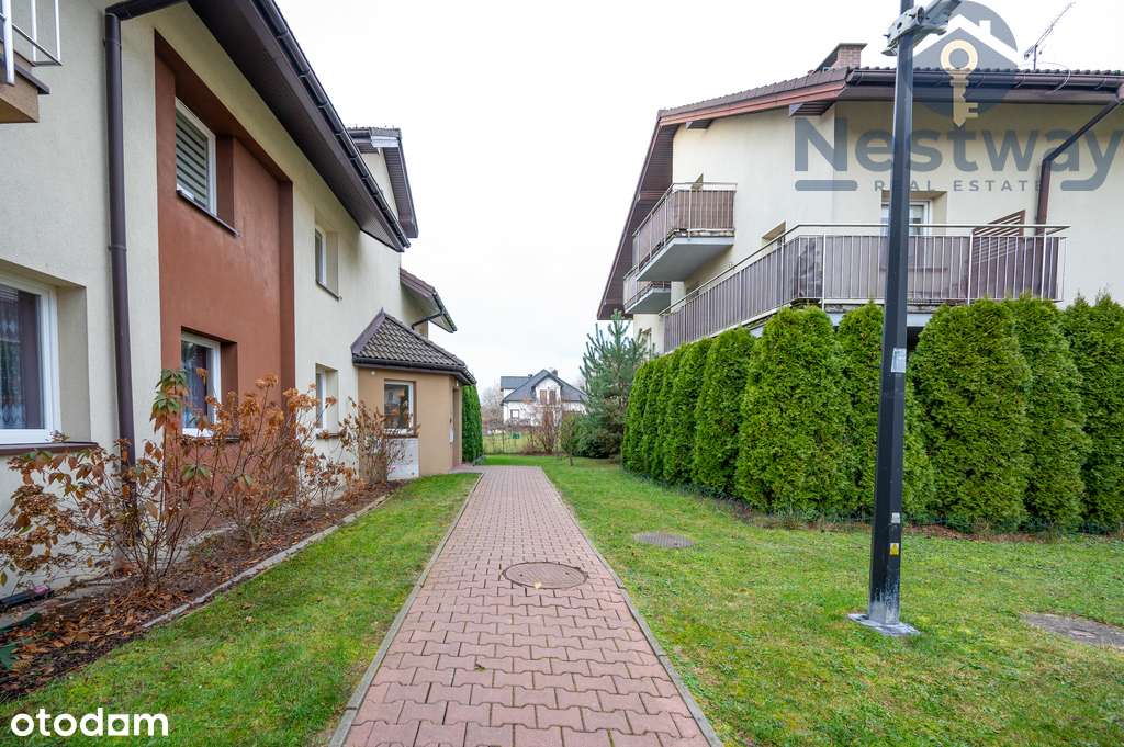 Złota Podkowa| 3 Pokoje| 49,56 mkw-15