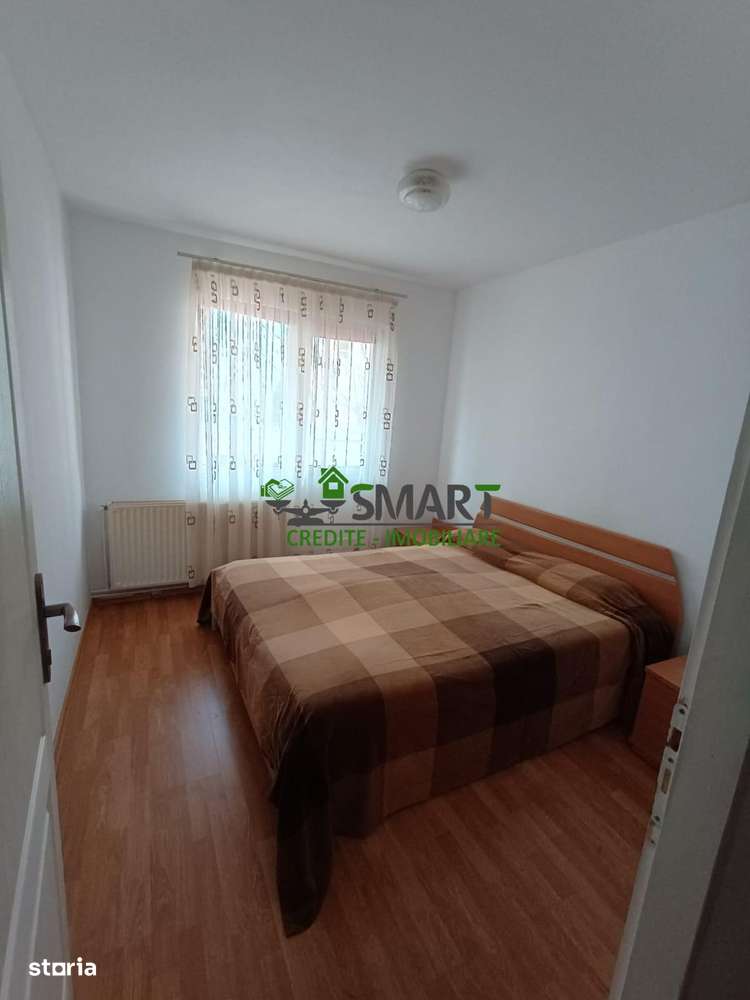 Chirie 3 camere Zona Hotel Mara - Imagine principală: 3/8