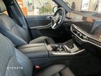 BMW X5 xDrive30d mHEV sport - 6