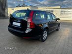 Volvo V50 1.6D - 4