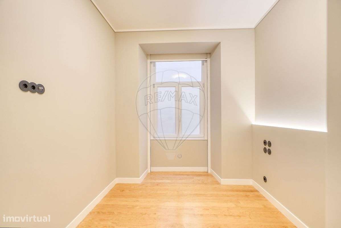 Apartamento T3 para venda-30